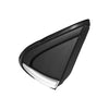 Chevrolet Cruze Left Fender Pillar Trim Molding (2016-2019)