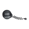 Volvo S80, V70, XC90, XC60, XC70 Fuel Tank Gas Cap (2000-2016)