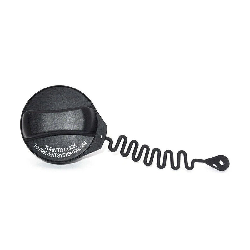 Volvo S80, V70, XC90, XC60, XC70 Fuel Tank Gas Cap (2000-2016)