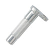 Cadillac XTS Envision Regal Cascada LaCrosse Steering King Pin (2013-2019)