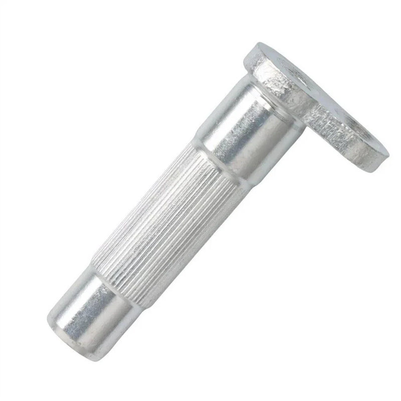Cadillac XTS Envision Regal Cascada LaCrosse Steering King Pin (2013-2019)