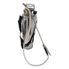 Stainless Steel 10L Pneumatic Garden Irrigation Sprayer