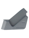 Ford F150 Front LH Seats Trim Panel Cover (2011–2014)