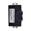 Great Wall Haval Hover H3 H5 Gearbox Control ECU Module (2008-2015)