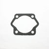 66cc 80cc 2-Stroke Motorized Bike 47mm Exhaust Manifold Gasket
