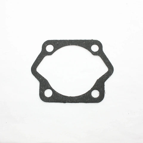 66cc 80cc 2-Stroke Motorized Bike 47mm Exhaust Manifold Gasket