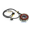 Honda XL 125 V Varadero XLV 125 Stator (2007-2016)