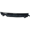 Headlight Bracket