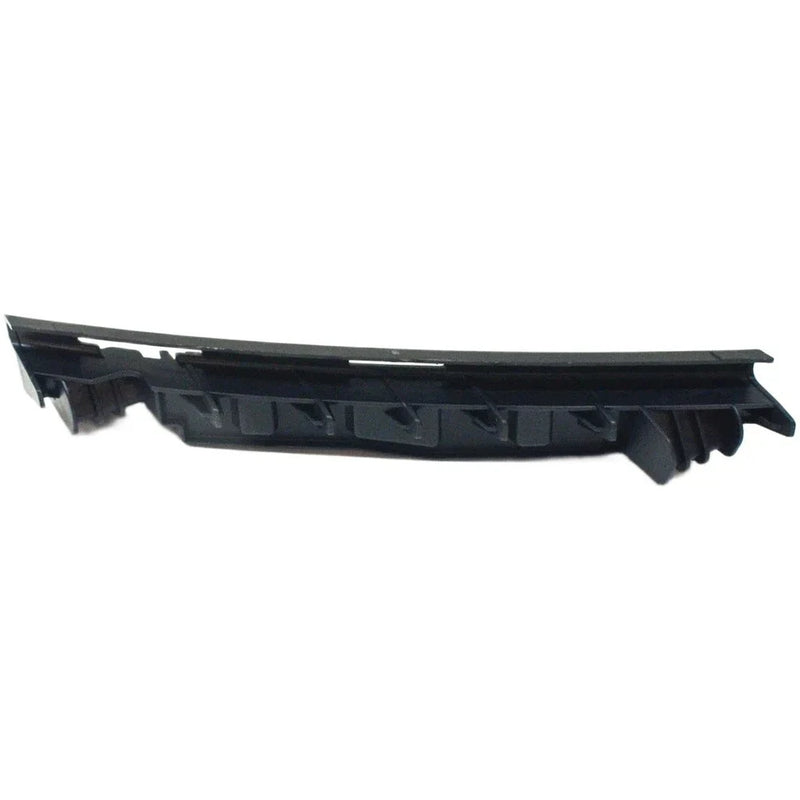 Headlight Bracket