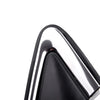 Nissan Sentra Right Wing Mirror Louver Trim (2013-2019)
