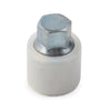 Audi Locking Wheel Nut Key Bolt X