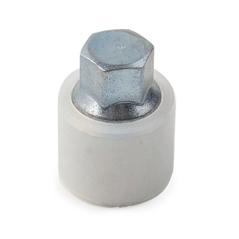 Audi Locking Wheel Nut Key Bolt X