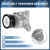 Jeep Patriot 2007-2017 Belt Tensioner (1 Pc)