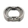 YAMAHA YZ 125 RD 125 LC Rear Brake Shoes (1976-1987)