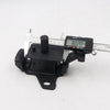 Toyota Hilux2012-2015 Engine Mounts