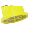 Yamaha Z175 Z250 Z200 Z150P Fuel Pump Filter Strainer