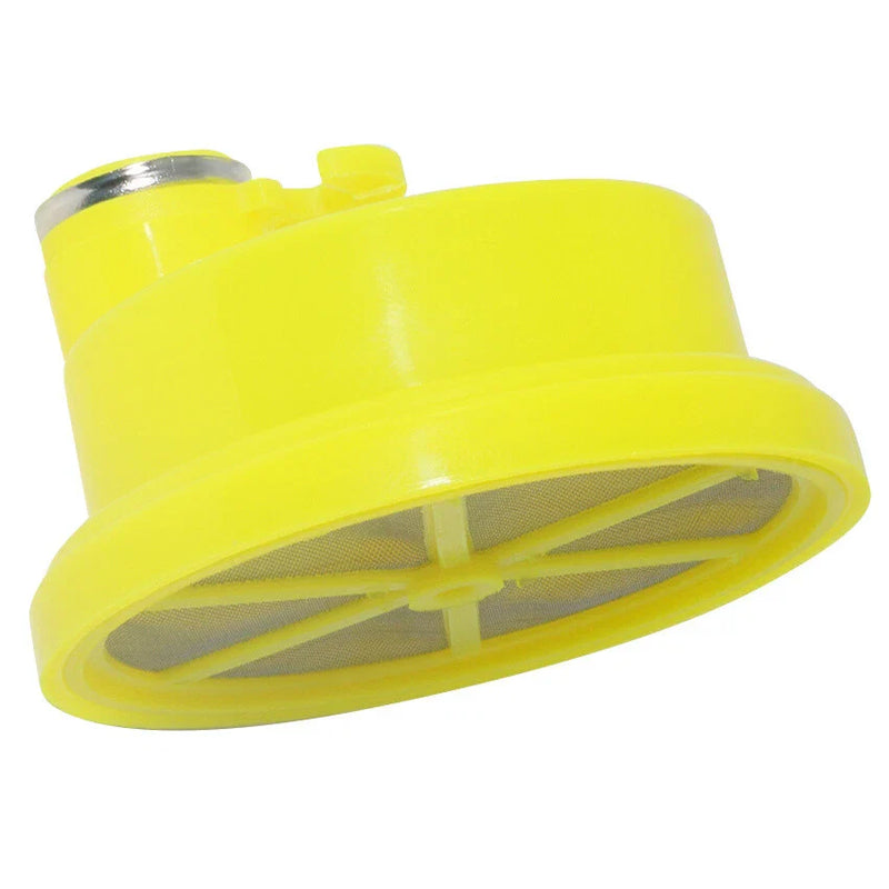 Yamaha Z175 Z250 Z200 Z150P Fuel Pump Filter Strainer