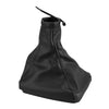 Vauxhall Meriva A, Tigra B, Corsa C, Combo C Gearstick Boot Gaiter (2002-2017)
