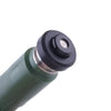 Toyota Chevy 1.8L L4 Fuel Injector (2000-2005)