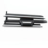 BMW 3 Series G20 / G28 1x Center Right A/C Vent Grill Repair Kit (2019–2021)