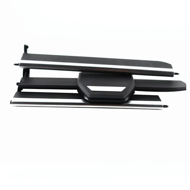 BMW 3 Series G20 / G28 1x Center Right A/C Vent Grill Repair Kit (2019–2021)