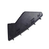 Hyundai Santa Fe Sport Bumper Brackets  Front Left & Right (2013-2018)