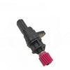 Transmission Speed Sensor Mazda BT-50 Ford Ranger (2002–2006)