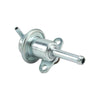 Infiniti I30 QX4 Nissan Fuel Pressure Regulator (1996-2001)
