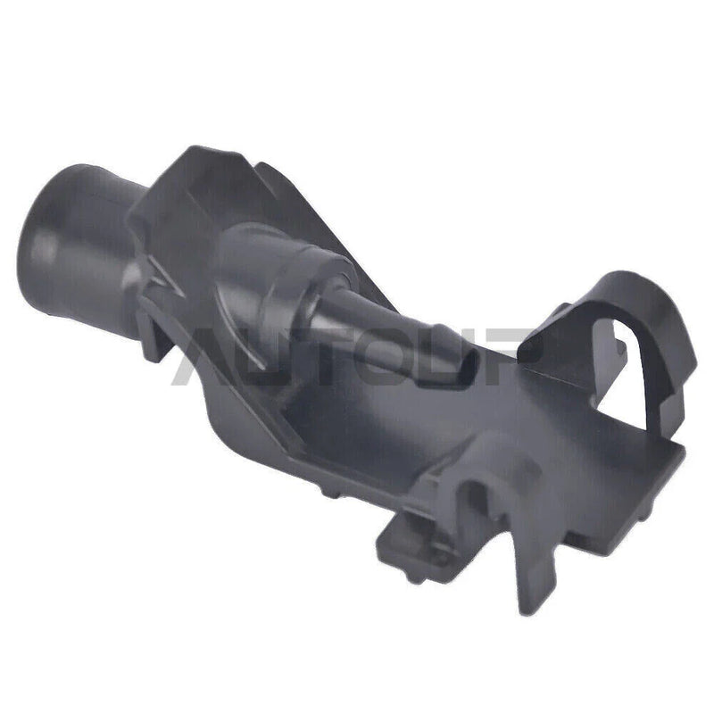 Honda Pilot Front Washer Spray Nozzle