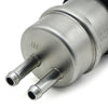 KTM 950 SM, 950 Adventure, 950 Super Enduro Fuel Pump (2003-2011)