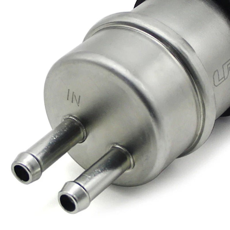 KTM 950 SM, 950 Adventure, 950 Super Enduro Fuel Pump (2003-2011)