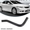 Honda Civic 2.0L Upper Hose Radiator Hose (2002-2005)