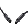 Car DVR 720P 5 PIN 2.5mm Jack Rear View Backup Camera (No Year Specified)