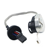 Mitsubishi ASX Outlander Pajero Honda D2S Bulb Igniter Socket (2010-2023)