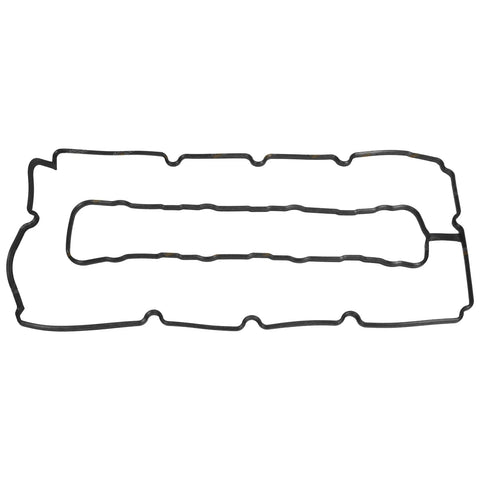 Ford Ranger PJ PK Rocker Valve Cover Gasket 2.5L TD 4cyl (2006-2011)