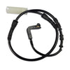Front Brake Pad Wear Sensor for BMW E87 E88 E90 E91 E92