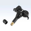 Jeep Dodge Chrysler Tire Pressure Monitoring Sensor (2010-2023)