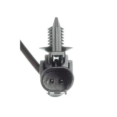 Cadillac Chevrolet GMC ABS Wheel Speed Sensor