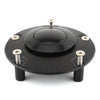 Harley X350 Motorcycle Fuel Gas Tank Cap Cover