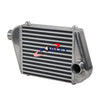 Toyota Hilux 1KZ-TE 3.0L Turbo Diesel Top Mount Intercooler (2002-2005)
