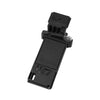 Chevrolet GMC Cadillac Buick Mass Air Flow Sensor