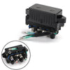 Yamaha 30HP-90HP Trim Relay 3 Pin (2000-2023)