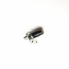 2017-2021 Ford F250 F350 Super Duty Antenna Base (2017-2021)
