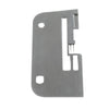 Janome / Newhome Serger 434D, 534, 534D, Kenmore 385 Sewing Needle Plate (2000-2023)