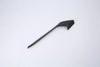 BMW X3 G01 Carbon Fiber Interior Console Frame Cover Trim (2018-2021)