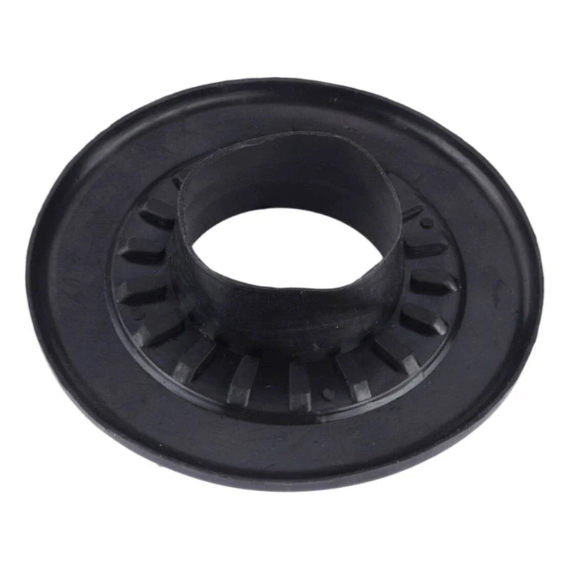 Jeep Grand Cherokee Rear Upper Coil Spring Isolators (1999-2004)