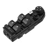 BMW X3 E83 4pin Power Window Switch (2004 - 2010)