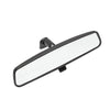 Jeep CJ YJ TJ Wrangler Cherokee Rear View Mirror Kit (1987-2006)