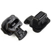 Accord 2x Rear Seat Cushion Pad Clip (2003–2012)