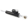 BMW F800GS R1200GS R Nine T CNC Adjustable Steering Damper (2013-2020)